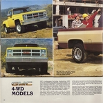 1983 GMC Pickups Pg10